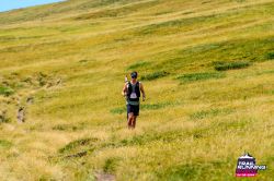 2024-08-24 KTRE 2024 -121112-_DSC8610